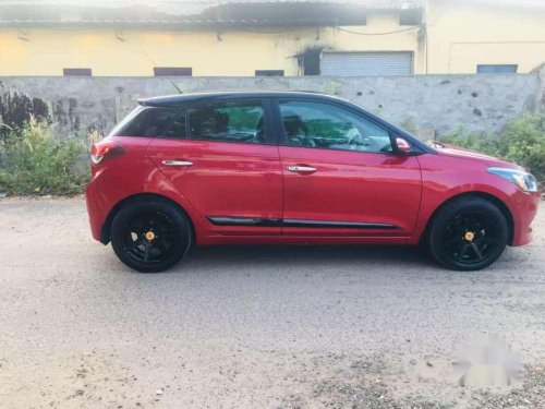 Used Hyundai i20 2015 MT for sale in Badagara 