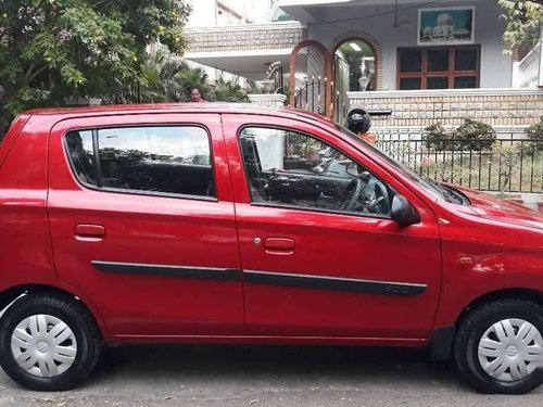 Used 2014 Alto 800 LXI  for sale in Visakhapatnam