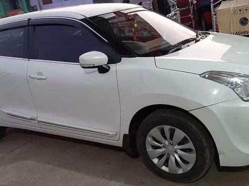 Used Maruti Suzuki Baleno 2019 MT for sale in Bokaro 