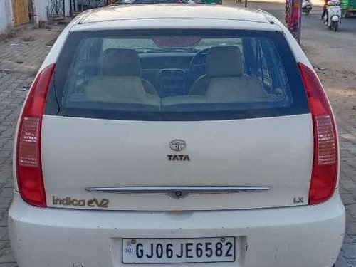 Used Tata Indica eV2 2015 MT for sale in Vadodara