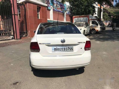 Used Volkswagen Vento 2011 MT for sale in Mumbai