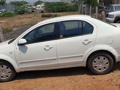 Used 2011 Ford Fiesta MT for sale in Coimbatore