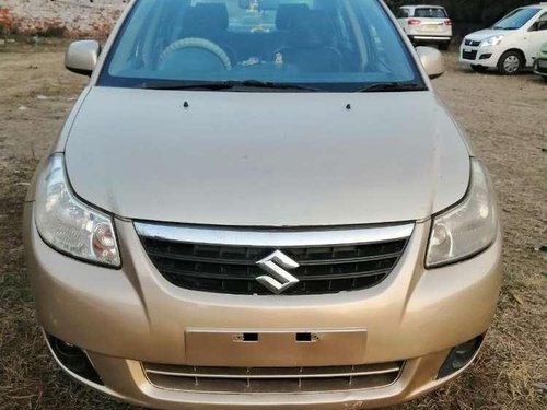 Used 2007 SX4  for sale in Unnao