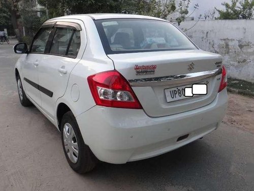 Used 2013 Swift Dzire  for sale in Jhansi