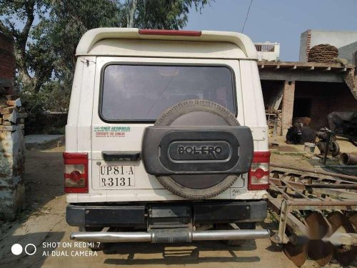 Used 2012 Mahindra Bolero MT for sale in Khurja