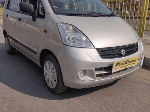 Used 2009 Maruti Suzuki Zen Estilo MT for sale in Faridabad 