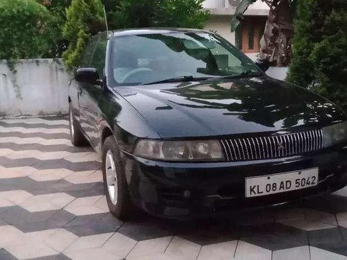 Used 2005 Mitsubishi Lancer MT for sale in Muvattupuzha 