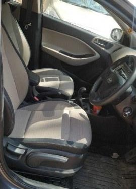 Hyundai i20 Sportz 1.2 2016 MT for sale in Bangalore