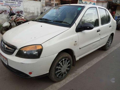 Used Tata Indigo LS 2014 MT for sale in Jabalpur 