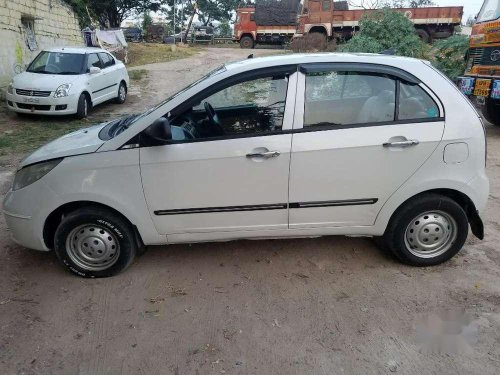 Used 2015 Tata Vista MT for sale in Vijayawada 