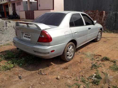 Used Mitsubishi Lancer LXd 2.0, 2002, Diesel MT for sale in Coimbatore