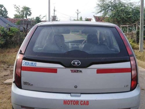 Used 2015 Tata Vista MT for sale in Hyderabad 