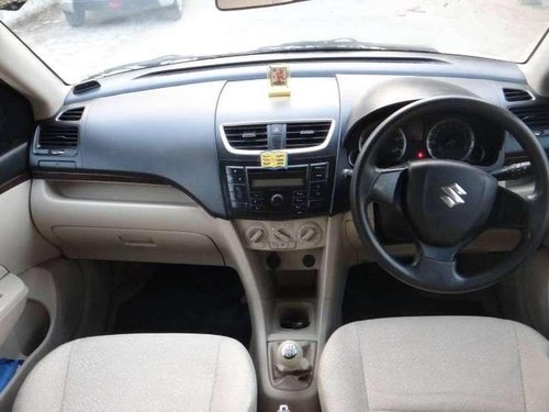Used 2013 Swift Dzire  for sale in Jhansi