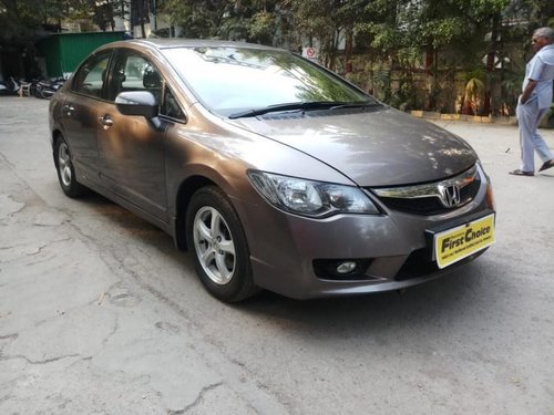 Honda Civic 2006-2010 2013 1.8 V MT for sale in Pune