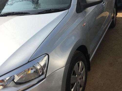 Used 2011 Volkswagen Vento MT for sale in Lucknow 