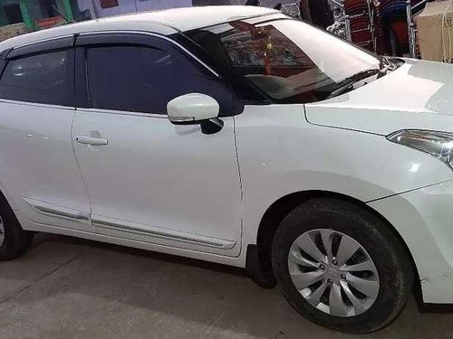 Used Maruti Suzuki Baleno 2019 MT for sale in Bokaro 