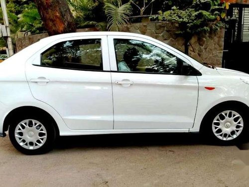 Used 2016 Ford Aspire Trend Plus MT for sale in Pune 