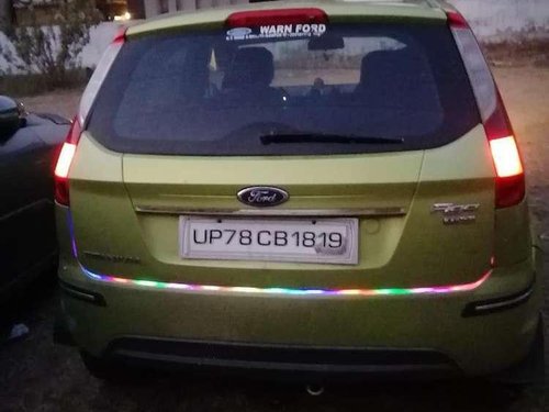 Used Ford Figo Diesel EXI 2010 MT for sale in Unnao 