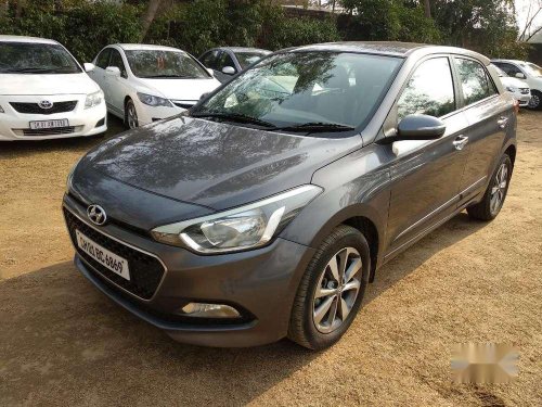 Used Hyundai i20 Asta 1.4 CRDi 2015 MT for sale in Chandigarh 