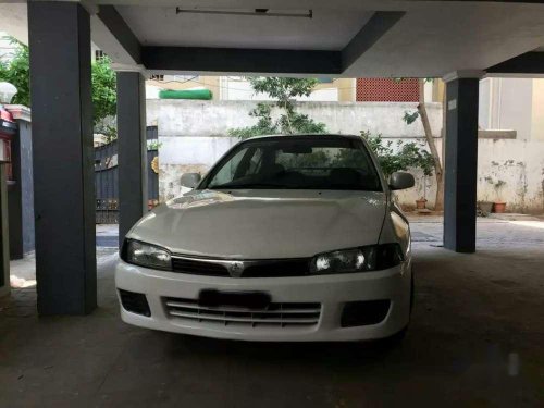 Used 2000 Mitsubishi Lancer MT for sale in chennai