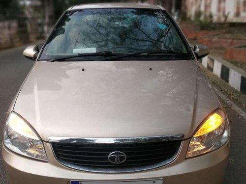 Used 2009 Tata Indigo CS MT for sale in Aurangabad 