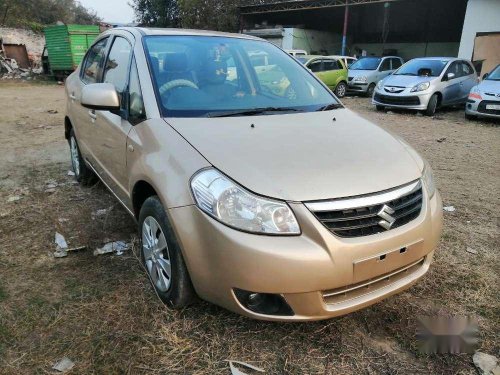 Used 2007 SX4  for sale in Unnao