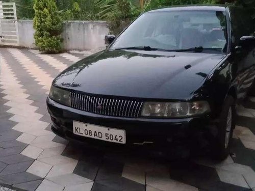 Used 2005 Mitsubishi Lancer MT for sale in Muvattupuzha 