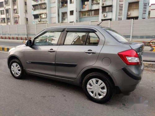 Used 2014 Maruti Suzuki Swift Dzire MT for sale in Mumbai