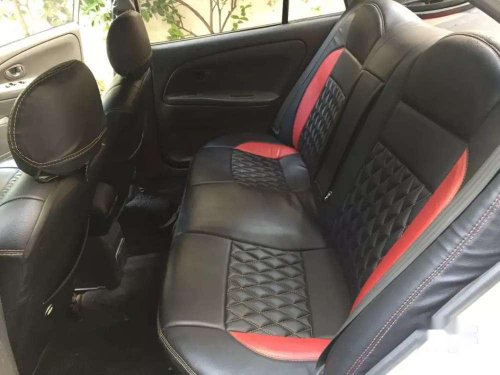 Used 2000 Mitsubishi Lancer MT for sale in chennai