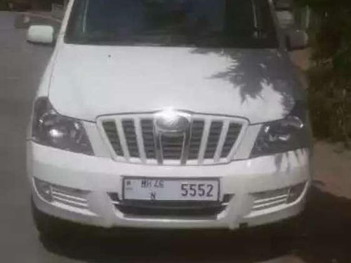 2011 Mahindra Xylo MT for sale at low price in Thane