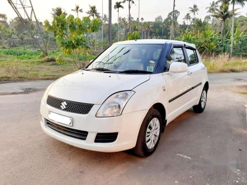 2011 Maruti Suzuki Swift VDI MT for sale at low price in Kochi