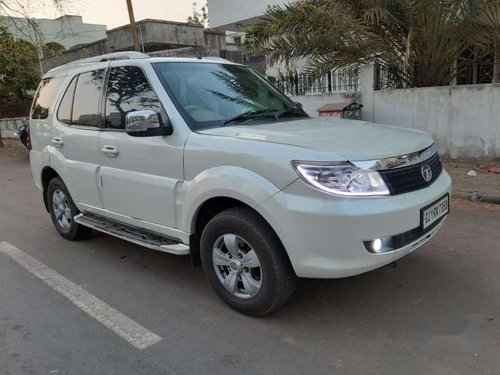 Used 2013 Tata Safari Storme VX MT for sale in Ahmedabad