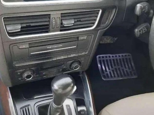 Used 2012 Audi TT AT for sale in Gurgaon