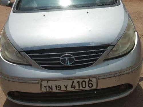 Tata Manza MT 2011 for sale in Tiruppur