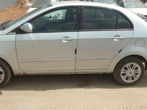 Tata Manza MT 2011 for sale in Tiruppur