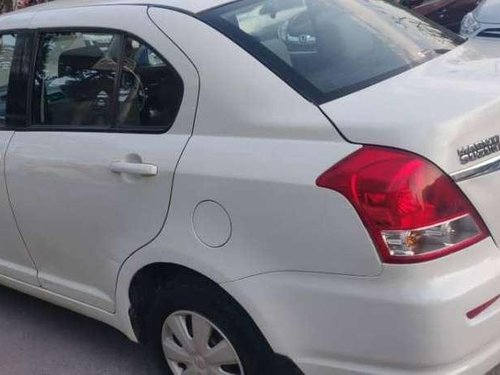 Used 2010 Swift Dzire  for sale in Ghaziabad