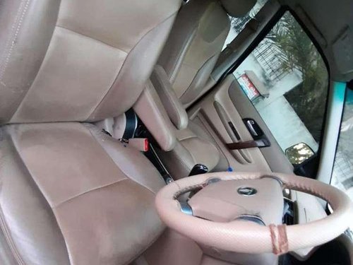 Used 2013 Tata Safari Storme VX MT for sale in Ahmedabad