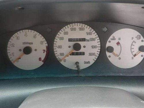 2005 Maruti Suzuki Baleno MT for sale in Goregaon