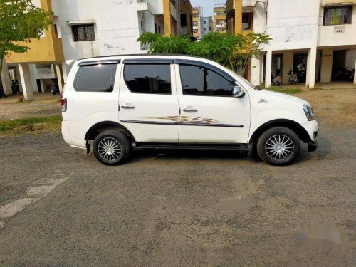 2015 Mahindra Xylo D4 MT for sale in Nagpur