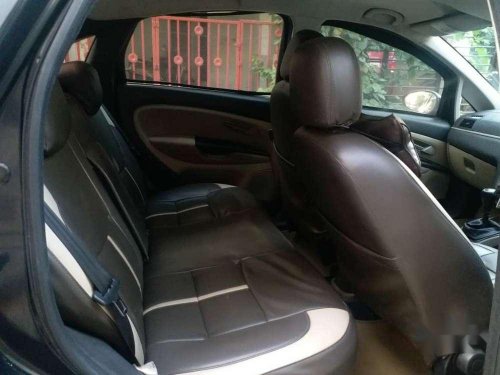 Fiat Linea Active 1.3 L Advanced Multijet Diesel, 2011, Diesel MT in Chennai