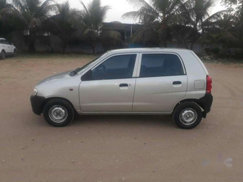 Used 2008 Alto  for sale in Pollachi