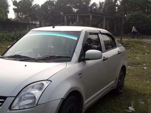 2012 Maruti Suzuki Swift Dzire MT for sale in Siliguri