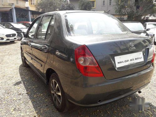 Tata Indigo GLX MT 2011 in Nashik