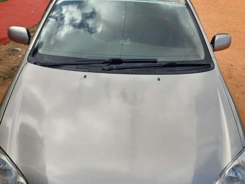 2005 Toyota Corolla H1 MT for sale at low price in Nagar 