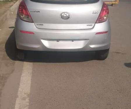 Hyundai i20 Magna 1.4 CRDi 2013 MT for sale in Gurgaon