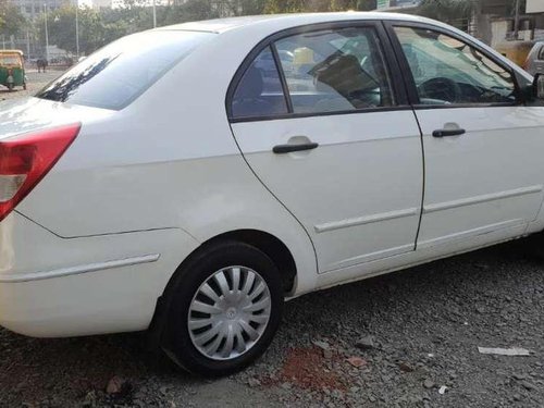 Used 2012 Tata Manza MT car at low price in Ahmedabad