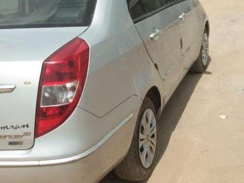 Tata Manza MT 2011 for sale in Tiruppur