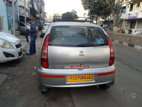 Tata Indica Ev2 eV2 LS, 2015, Diesel MT in Hyderabad