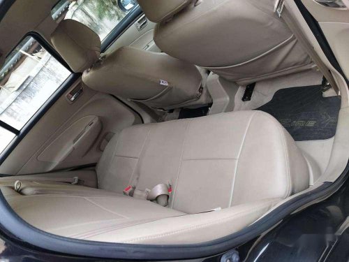 2013 Maruti Suzuki Swift Dzire MT for sale at low price in Jaipur