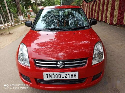 Maruti Suzuki Swift Dzire VDI, 2012, Diesel MT for sale in Tiruppur